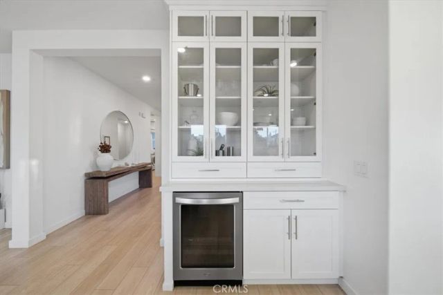 5609 Balmont Street, Lancaster, CA 93536
