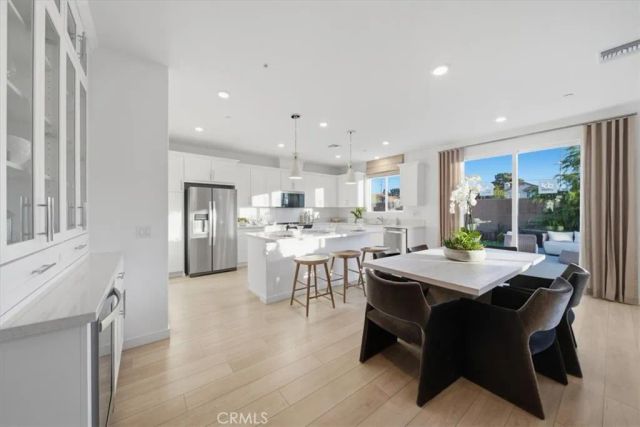5609 Balmont Street, Lancaster, CA 93536