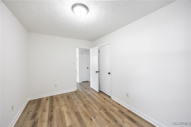 233 N Mapleleaf Ave, Highland Springs, VA 23075