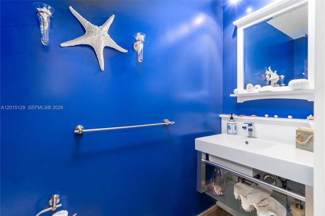 6917 Collins Ave L-103, Miami Beach, FL 33141