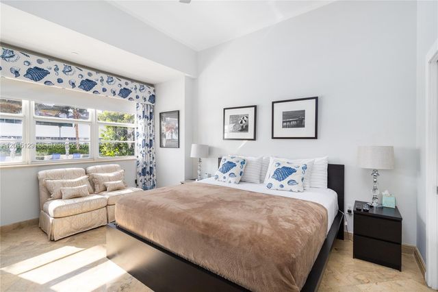 6917 Collins Ave L-103, Miami Beach, FL 33141
