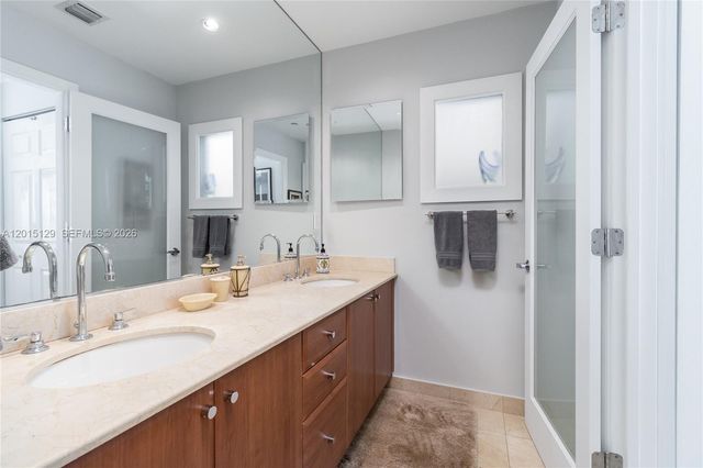 6917 Collins Ave L-103, Miami Beach, FL 33141