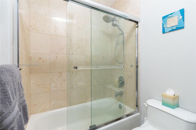 6917 Collins Ave L-103, Miami Beach, FL 33141