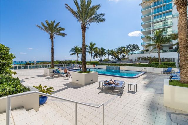 6917 Collins Ave L-103, Miami Beach, FL 33141