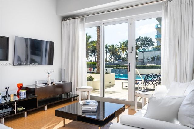 6917 Collins Ave L-103, Miami Beach, FL 33141