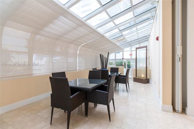 6917 Collins Ave L-103, Miami Beach, FL 33141
