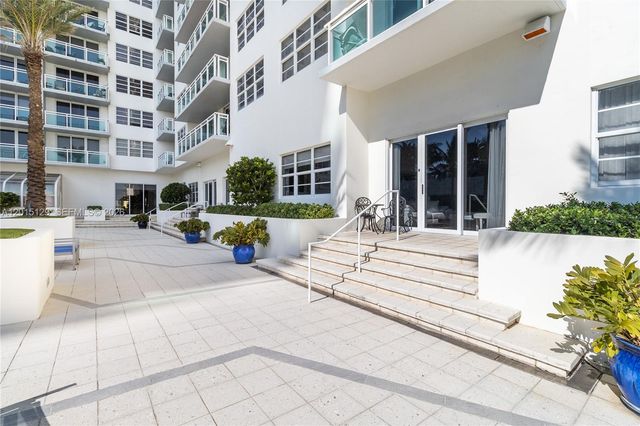 6917 Collins Ave L-103, Miami Beach, FL 33141