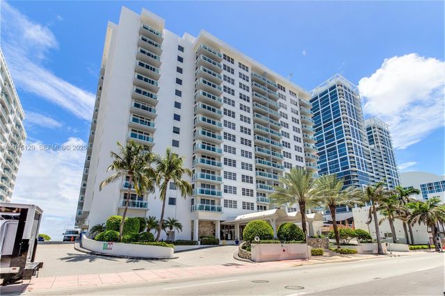 6917 Collins Ave L-103, Miami Beach, FL 33141