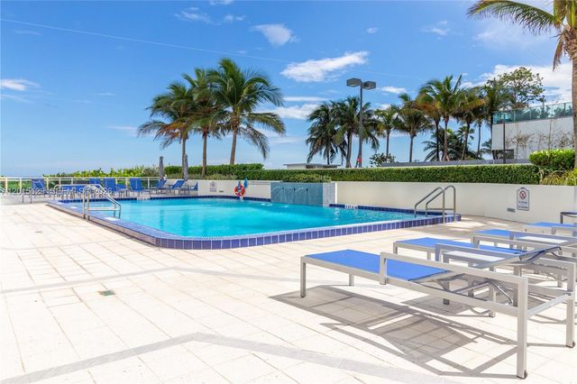 6917 Collins Ave L-103, Miami Beach, FL 33141