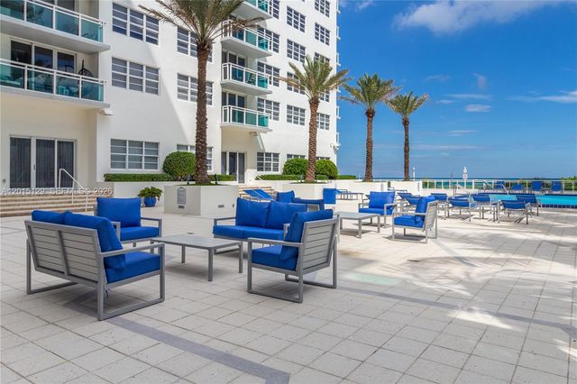 6917 Collins Ave L-103, Miami Beach, FL 33141