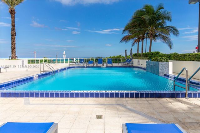6917 Collins Ave L-103, Miami Beach, FL 33141