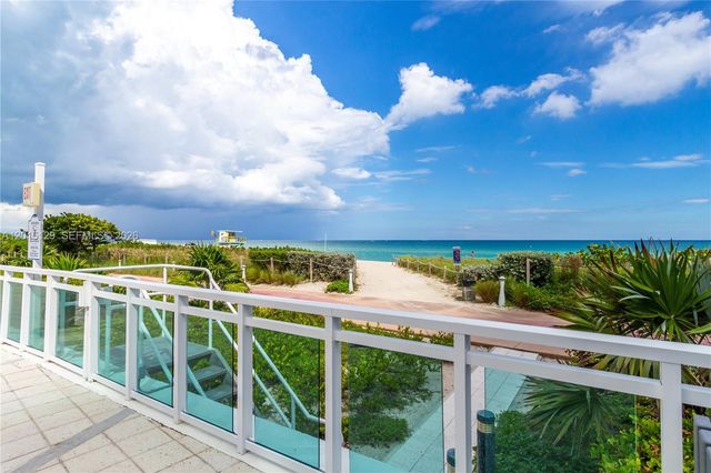 6917 Collins Ave L-103, Miami Beach, FL 33141