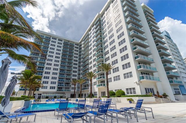 6917 Collins Ave L-103, Miami Beach, FL 33141