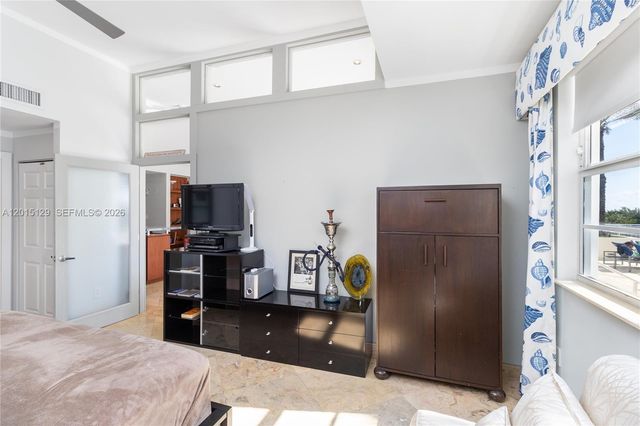 6917 Collins Ave L-103, Miami Beach, FL 33141