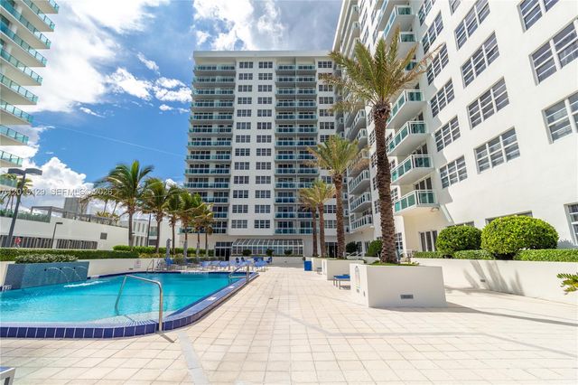 6917 Collins Ave L-103, Miami Beach, FL 33141