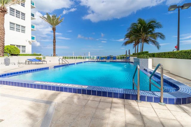 6917 Collins Ave L-103, Miami Beach, FL 33141