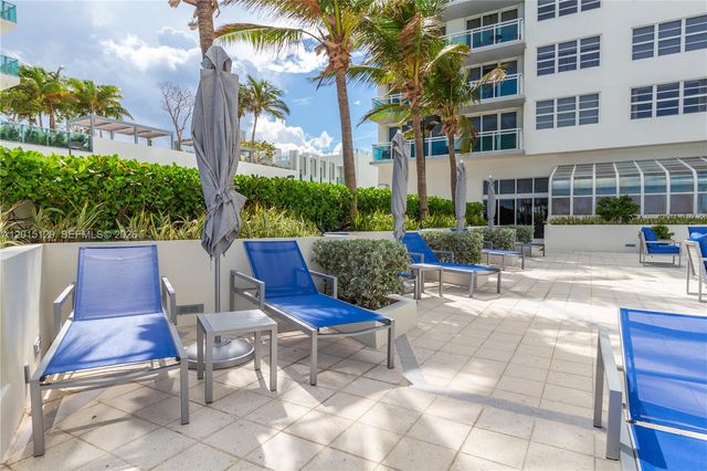 6917 Collins Ave L-103, Miami Beach, FL 33141