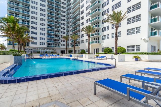 6917 Collins Ave L-103, Miami Beach, FL 33141