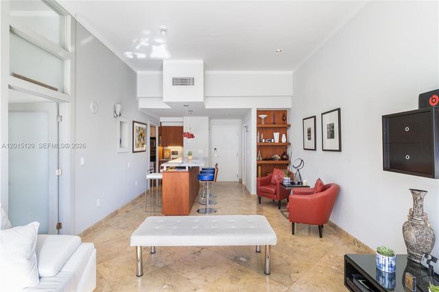 6917 Collins Ave L-103, Miami Beach, FL 33141