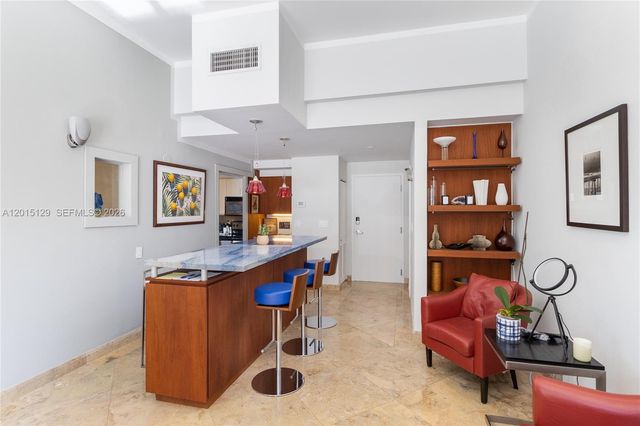 6917 Collins Ave L-103, Miami Beach, FL 33141