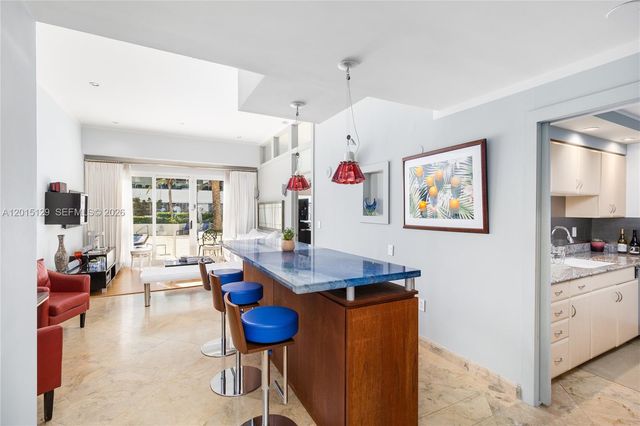 6917 Collins Ave L-103, Miami Beach, FL 33141
