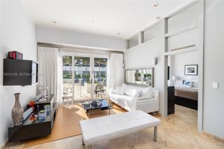 6917 Collins Ave L-103, Miami Beach, FL 33141