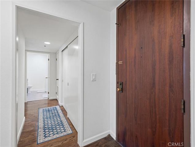 222 S Central Avenue 200, Los Angeles, CA 90012