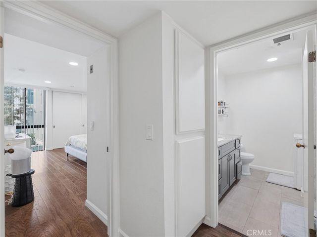 222 S Central Avenue 200, Los Angeles, CA 90012