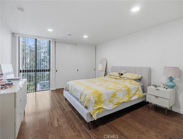 222 S Central Avenue 200, Los Angeles, CA 90012