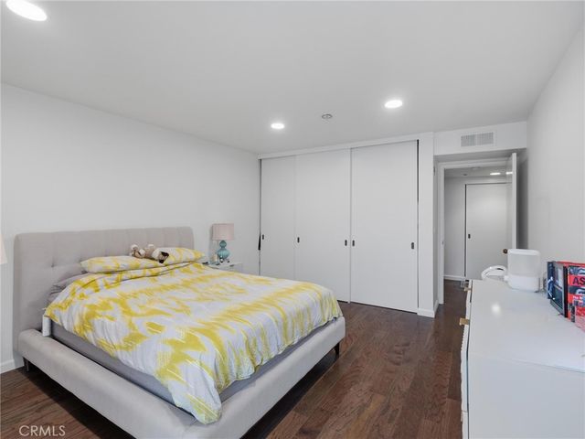 222 S Central Avenue 200, Los Angeles, CA 90012