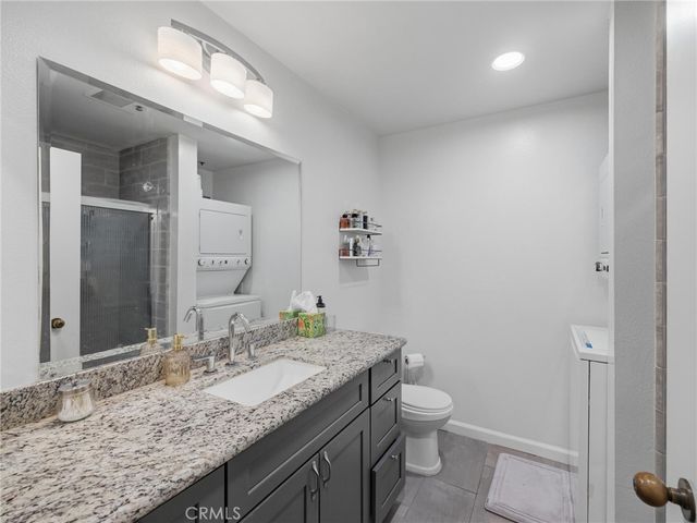 222 S Central Avenue 200, Los Angeles, CA 90012