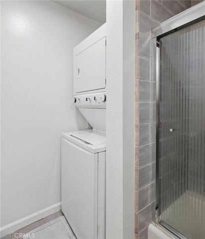 222 S Central Avenue 200, Los Angeles, CA 90012