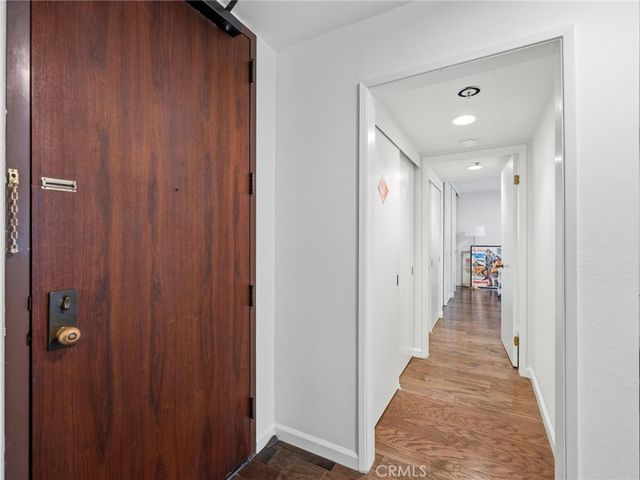 222 S Central Avenue 200, Los Angeles, CA 90012