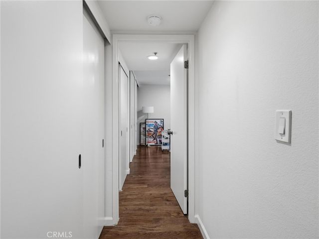 222 S Central Avenue 200, Los Angeles, CA 90012