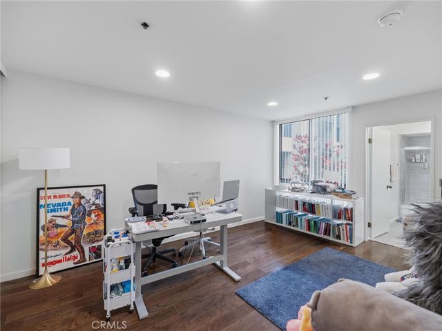 222 S Central Avenue 200, Los Angeles, CA 90012