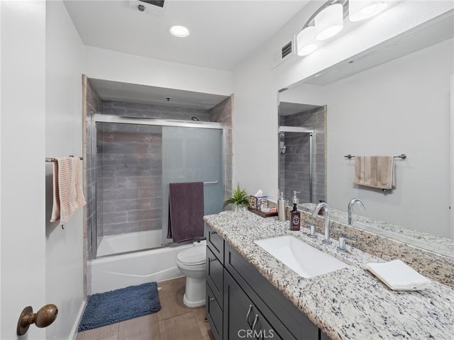 222 S Central Avenue 200, Los Angeles, CA 90012