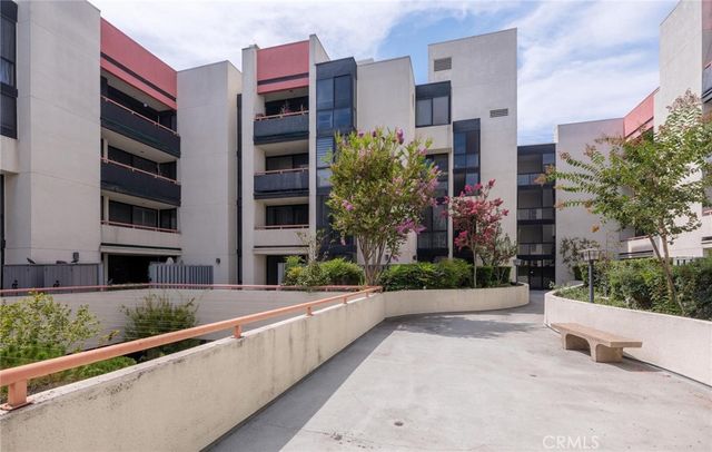 222 S Central Avenue 200, Los Angeles, CA 90012