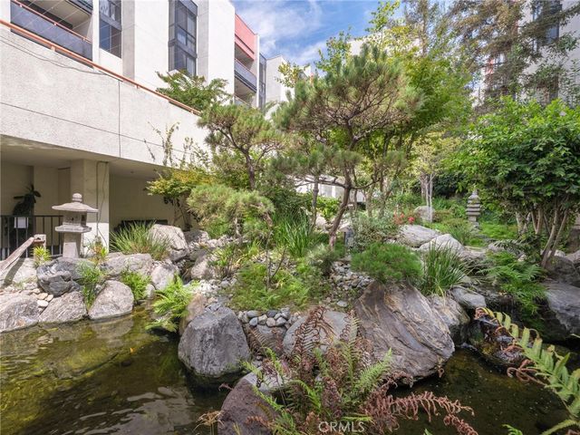 222 S Central Avenue 200, Los Angeles, CA 90012