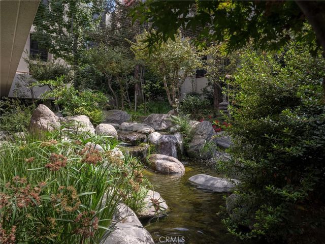 222 S Central Avenue 200, Los Angeles, CA 90012