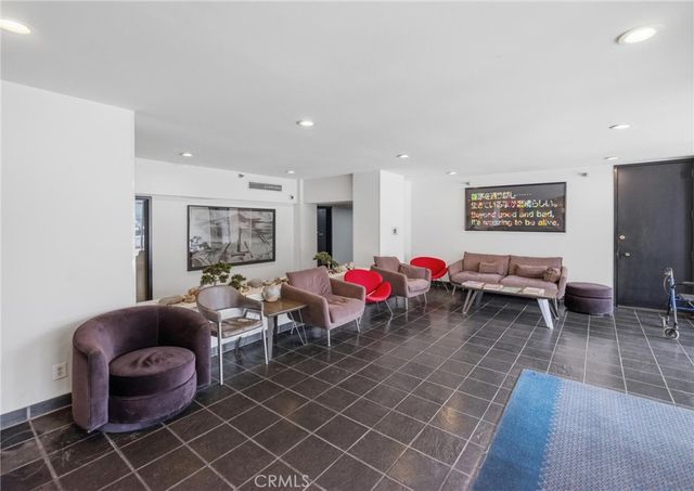 222 S Central Avenue 200, Los Angeles, CA 90012