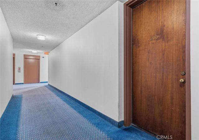 222 S Central Avenue 200, Los Angeles, CA 90012