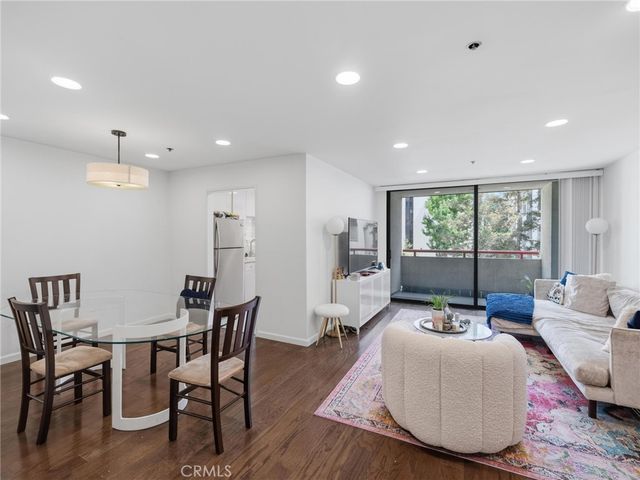 222 S Central Avenue 200, Los Angeles, CA 90012