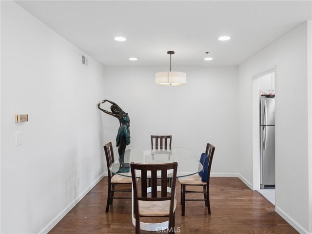 222 S Central Avenue 200, Los Angeles, CA 90012