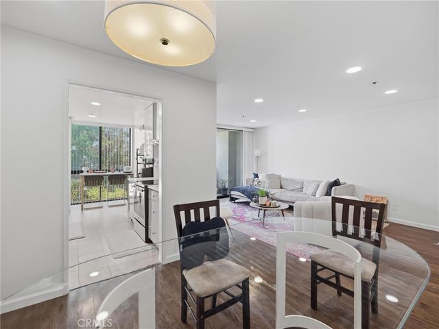 222 S Central Avenue 200, Los Angeles, CA 90012