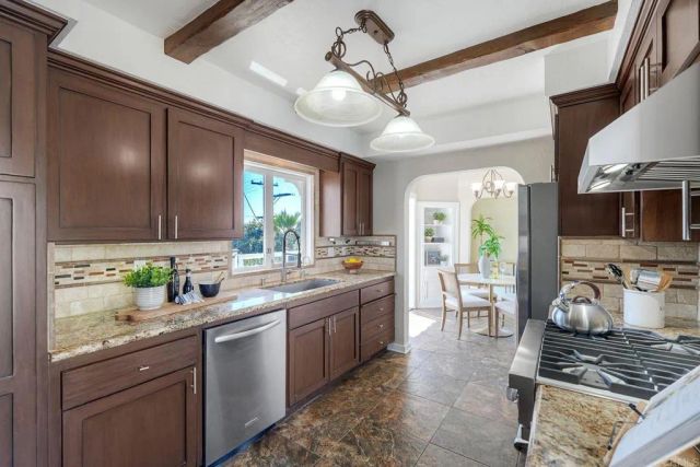 403 S Horne Street, Oceanside, CA 92054