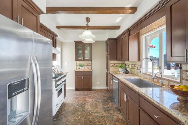 403 S Horne Street, Oceanside, CA 92054