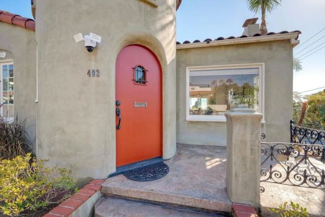 403 S Horne Street, Oceanside, CA 92054