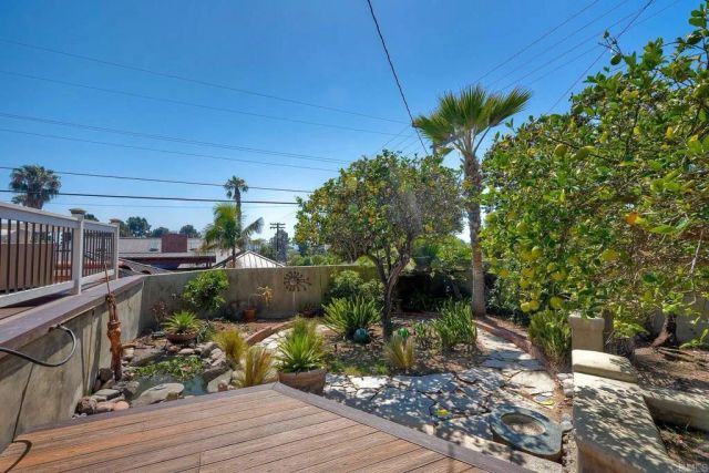 403 S Horne Street, Oceanside, CA 92054