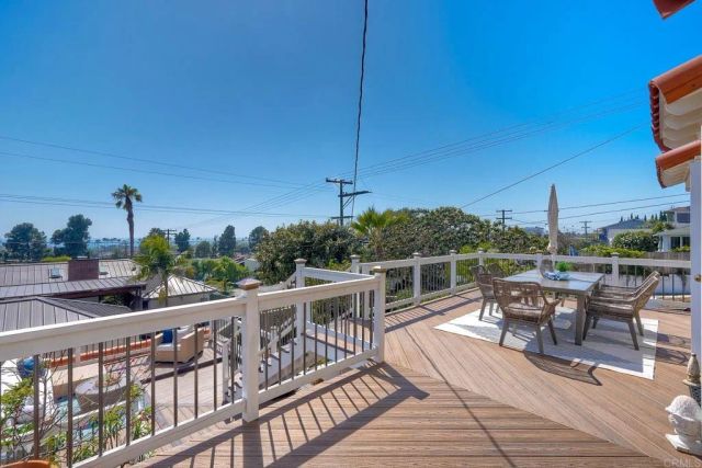 403 S Horne Street, Oceanside, CA 92054
