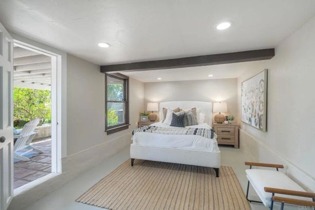 403 S Horne Street, Oceanside, CA 92054